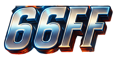66FF